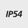 Scie circulaire de chantier IC450-10. 400 Volt. IP54 FORTIS Construction
