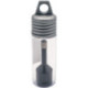 Mèche diamantée 6 mm. M14 avec cire de refroidissement FORTIS