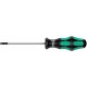 Tournevis 367 TX 9 x 60 mm