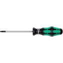 Tournevis 367 TX 9 x 60 mm