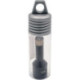 Mèche diamantée 12 mm. M14 avec cire de refroidissement FORTIS