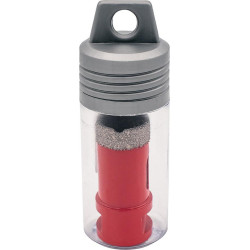 Mèche diamantée 16 mm. M14 FORTIS