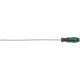 Cric magnétique 300mm manche 2K flexible 5 Newton FORTIS