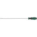 Cric magnétique 400mm manche 2K flexible 20 Newton FORTIS