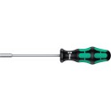 Tournevis clé à douille 395 SW 1Tournevis clé à douille 3,0 x 125 mm