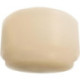 Tête de marteau 60mm Nylon FORTIS