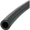 Tuyau industriel et polyvalent CLASSIC. EPDM. noir. 25x5.0mm. 40m FORTIS (Par 40)