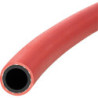 Tuyau industriel et polyvalent CLASSIC. EPDM. rouge. 25x5.0mm. 40m FORTIS (Par 40)