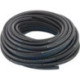 Tuyau industriel et polyvalent PRO. EPDM. noir/bleu. 6x3.5mm. 40m FORTIS (Par 40)