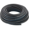 Tuyau industriel et polyvalent PRO. EPDM. noir/bleu. 6x3.5mm. 40m FORTIS (Par 40)
