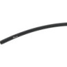 Tuyau universel PRO. NBR/CR. noir. 13x5.0mm. 40m FORTIS (Par 40)
