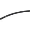 Tuyau air comprimé DIN 20018. EPDM. noir 13x5.0mm. 40m FORTIS (Par 40)