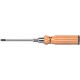 Tournevis PH2x100mm Wera