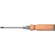 955 SPZ 1 x 90 mm