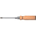 955 SPZ 2 x 100 mm