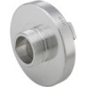 Accouplement Storz Aluminium. 52-C AG G 1.1/2. PN 10 FORTIS