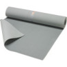 Tapis isolant 30kV NR/SBR. gris. 3.0mm. 1000mm 10m FORTIS