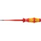 Tournevis 160iS 0,6 x 3,5 x 100 mm