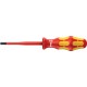 Tournevis 162iS PH/S 1 x 80 mm