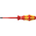 Tournevis 162iS PH/S 1 x 80 mm