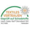 Veste forestière. Protection contre les coupures. Taille 46-48