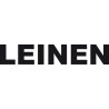 Mâchoires de rechange pour étau 125mm LEINEN
