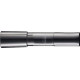 Douille de serrage AMC 1mm ALBRECHT