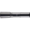 Douille de serrage AMC 2mm ALBRECHT