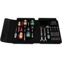 Set tournevis Kraftform Kompakt SH 1 Sanitar/Heizung/P