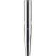 Rallonge de mandrin Micro cyl. 14x150 ALBRECHT