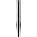 Rallonge de mandrin Micro cyl. 20x100 ALBRECHT