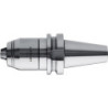 Mandrin court AKL JIS B6339 1-16 BT40 ALBRECHT