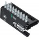 Assortiment de Bit-Check 10 Drywall 1, 10 pièces