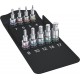 8740 C HF Hex/9 Bitnuss-Satz