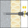 Pack artisanal ResiTHERM 12 20 pcs. A4