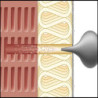 Pack artisanal ResiTHERM 12 20 pcs. A4