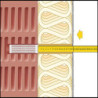 Pack artisanal ResiTHERM 12 20 pcs. A4