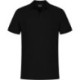 Polo noir. Gr.M