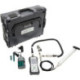 Manomètre universel DL-400 PRO SET