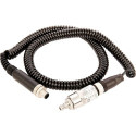 Capteur de pression de précision DS-802 0-2bar 0.25% FS