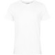 T-Shirt. blanc. Taille 2XL