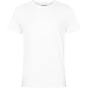 T-Shirt. blanc. Taille 2XL