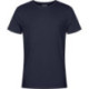 T-shirt. marine. Taille L