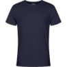 T-shirt. marine. Taille 3XL