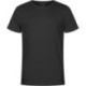 T-shirt. charcoal. Taille 2XL