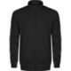 Veste en sweat-shirt. charcoal. Taille 2XL