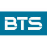 Écrou à oreilles DIN 315 GT galZn M6 HP (Par 100)
