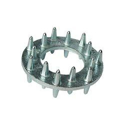 Cheville à friction n. EN 912 (DIN 1052) zweis. 50 zn (Par 25)