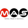 Harnais de sécurité MAS 40 Quick