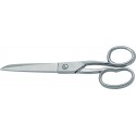 Ciseau 180 mm